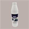 MENZ & GASSER SPA Topping al Gusto Mirtillo Nero Senza Glutine Ideale per Gelato Yogurt Dessert Menz&Gasser 1 Kg