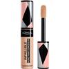 L'Oreal Paris L`Oréal Paris Infaillible More Than Concealer, 326 Vanilla, 11 ml