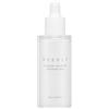 NEEDLY Ampoule Real Active Penthenol Plus Siero viso 50 ml
