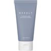 NEEDLY Crossbarrier Cream Crema per il viso 80 ml