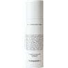 Transparent Lab C4 Hydrating Milky Toner Tonico viso 135 ml