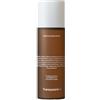 Transparent Lab Gentle Exfoliator Tonico viso 135 ml