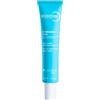 BIODERMA Hydrabio Riche Crema per il viso 40 ml