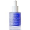 Transparent Lab Cu-Gf Solution Siero viso 30 ml
