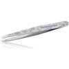 Tweezerman Studio Collection Rose Etched Pinzette 1 pz.