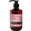 Moremo Scalp Shampoo Clear and Cool Shampoo per capelli 500 ml