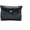 DD Firenze D&D - Borsa donna a mano piccola