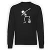 style4us Felpa Dab Skeletons sport