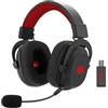 Redragon Zeus Pro 7.1 - Cuffie wireless Redragon H510-PRO