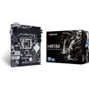 Biostar Placa Base H61MHV3 mATX LGA1155