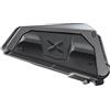 EXOCOM Interfono Bluetooth Scorpion Link 1 Singolo
