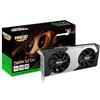 INNO3D Scheda Video Inno3d Geforce Rtx 5070 Twin X2 Oc - 192bit - 12gb Gddr7 - 1x Hdmi, 3x Displayport - 25
