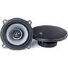 Morel MAXIMO ULTRA COAX 5 130 mm PERFORMANCE-COAX System 2 vie