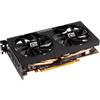 POWERCOLOR VGA RX 6600 FIGHTER 8GB RETAIL