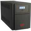 APC ONDULEUR APC Easy UPS SMV 2000VA 230V