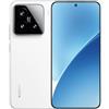 Xiaomi 15 12 GB RAM 512 GB Rom, Bianco