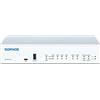 Sophos Appliance SD-RED 60 Rev.1