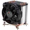 Dynatron K17 Processore Refrigeratore ventola per PC