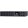 CYBERPOWER OLS3000ERT2UA SISTEMA DE ALIMENTACIÃ"N ININTERRUMPIDA (UPS) DOBLE CONVERSIÃ"N (EN LÍNEA) 3000 VA 2700 W