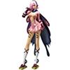 Banpresto One Piece - Vinsmoke Reiju - Figurine Glitter & Glamours 25cm