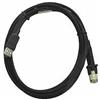 DATALOGIC 90A052258 cavo USB 2 m USB A Nero