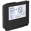 Epson Maintenance Box C33S021601 (S021601)