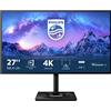 Philips Monitor line 279C9/00