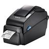 BIXOLON SLP-DX220 stampante per etichette (CD) Termica diretta 203 x 203 DPI Cablato