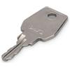 Digitus DN-19 KEY-9473 porta accessori