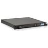 RIELLO SAI VISION RACK 1100VA/880W ACCS