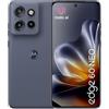 Motorola Edge 60 Neo 5G 8GB-256GB Azul (Grisaille) Dual SIM