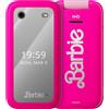 HMD BARBIE PHONE TA-1681