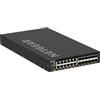 Netgear XSM4324-100NES
