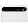 ZTE U50 Mobile Router (4500 mAh) 5G Hot Spot WiFi 6 (U50)