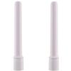 Cisco Meraki MA-ANT-20 Antenna omnidirezionale Tipo N 7dBi antenna di rete