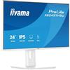 iiyama MONITOR
