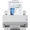 FUJITSU SP-1125N Scanner ADF 600 x 600 DPI A4 Gris