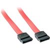 Lindy Cavo SATA III interno, 0,5m