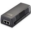 LevelOne LEVEL ONE GE POE-INJEKTOR ADAPTER POI-3010 30W POE