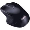 ASUS MW202 MOUSE/BL//