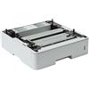 Brother LT-5505 cassetto carta Modulo di alimentazione 250 fogli