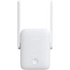 Xiaomi Wi-Fi Range Extender AX1500 EU