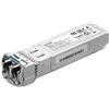 TP-Link TL-SM5110-LR V1 - Modulo ricetrasmettitore SFP+10 GigE