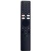 Effireli XMRM-ML Telecomando di ricambio vocale per Xiaomi TV Q2 L55M7-Q2ME L65M7-Q2ME L50M7-Q2ME