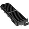 Icy Dock Vassoio Rimovibile ExpressSlot MB305M4P-B / MB312M4P-B per SSD M.2 - MB305TP-B