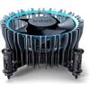 INTEL Laminar RM1 Cooler
