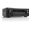 Denon AVC-S670H sintoamplificatore 8K a 5.2 canali per 135 W per canale