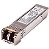 Cisco Ricetrasmettitore SFP Cisco MGBT1 con mini-GBIC 1000BASE-t e Gigabit Ethernet (GbE) (MGBT1)