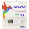 ADATA Classic C906 Memoria USB portatile