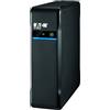 Eaton UPS - EATON - 3P Ellipse 3P700UF - Per PC professionale o terminale POS - Protezione da sovratensioni - 700VA - 420W
